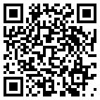 QR Code for DC Computers in Clarksville, TN 37040