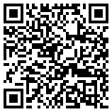 QR Code for Dcm in Chattanooga, TN 37421