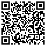 QR Code for Dds Sailmakers in Old Hickory, TN 37138