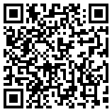 QR Code for Demos' Restaurant in Nashville, TN 37201