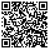 QR Code for Diatherix Laboratories in Brentwood, TN 37027