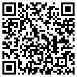 QR Code for Dish Network in Lexington, TN 38351