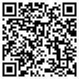 QR Code for Doe Oak Ridge Operations - 1039 K-25 Area in Oak Ridge, TN 37830