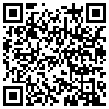 QR Code for Dollar Tree in Memphis, TN 38128