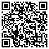 QR Code for Douglas Tyler PHD in Knoxville, TN 37919