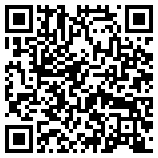 QR Code for Driveway Group in Smyrna, TN 37167