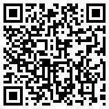 QR Code for Dsw Services in Harrison, TN 37341