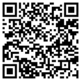 QR Code for Edde Chevrolet in Rutledge, TN 37861