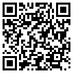 QR Code for Emc Corporation in Franklin, TN 37067