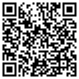 QR Code for Employment Plus-TN in Chattanooga, TN 37421