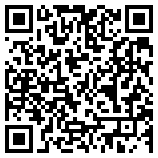 QR Code for Espin Technologies in Chattanooga, TN 37416