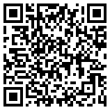 QR Code for Factory Connection in Newport, TN 37821