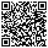 QR Code for Falcon Group in Memphis, TN 38116