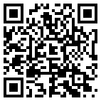 QR Code for Fayes Cafe in Gainesboro, TN 38562