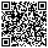 QR Code for Feher Ray & Associates in Signal Mountain, TN 37377