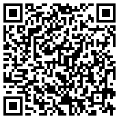 QR Code for Financial Consulting Services - Wayne Starr in Ooltewah, TN 37363