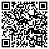QR Code for Fixx A Dent in Chattanooga, TN 37421