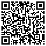 QR Code for Flowers For Keeps in Shelbyville, TN 37160