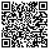 QR Code for Gabbys Burgers and Fries in Nashville, TN 37203