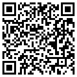 QR Code for Garkinhall Systems in Franklin, TN 37067