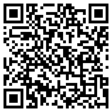 QR Code for Gist Tree Service in CEDAR HILL, TN 37032