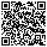 QR Code for Gooses Computers and Games in Mc Kenzie, TN 38201