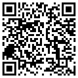 QR Code for Green Form Construction in Chattanooga, TN 37407