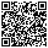 QR Code for Gtt Data Line in Morrison, TN 37357