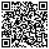 QR Code for HB Threading Spa in Memphis, TN 38134