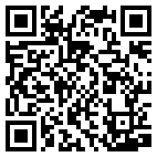 QR Code for HP Video in Knoxville, TN 37917