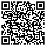 QR Code for Hall Randy & Debbie in Red Boiling Springs, TN 37150