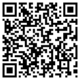 QR Code for Hardee's in Rutledge, TN 37861
