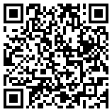 QR Code for High Point Antiques in Chattanooga, TN 37409
