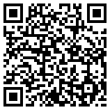 QR Code for Hotel Resources Group in Collierville, TN 38017