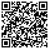 QR Code for Bob Howell Farms Dozer Service in Jackson, TN 38305