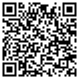 QR Code for Midsouth Fence and Deck in Germantown, TN 38138