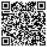 QR Code for Service Master Restore in Chattanooga, TN 37416