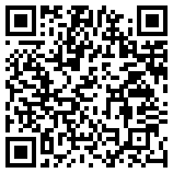 QR Code for Your Closet Company in Chattanooga, TN 37404