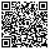 QR Code for I-40 Net in Jackson, TN 38301