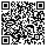 QR Code for Innovative Percussion in Nashville, TN 37211