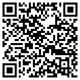QR Code for Integrity House in Murfreesboro, TN 37129