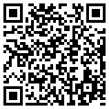 QR Code for Intrepid USA in Monterey, TN 38574