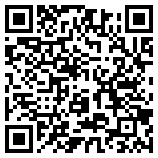 QR Code for Irving Materials in Decatur, TN 37322