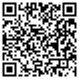 QR Code for J D'S British Cars in Nashville, TN 37217