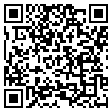 QR Code for Jackson Centre - Executive Office in Jackson, TN 38301