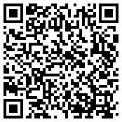 QR Code for Jackson Energy Authority - Electric Gas Water Wastewater and Propane in Jackson, TN 38301