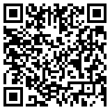 QR Code for Kay Jewelers in Sevierville, TN 37862