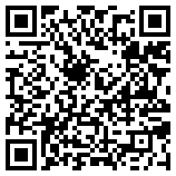 QR Code for Kidd's Pest Control in Summertown, TN 38483