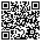 QR Code for Klc Machine Fax in Helenwood, TN 37755