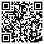 QR Code for Kramer Scott a in Memphis, TN 38119
